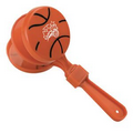 Basketball Clapper Noise Maker